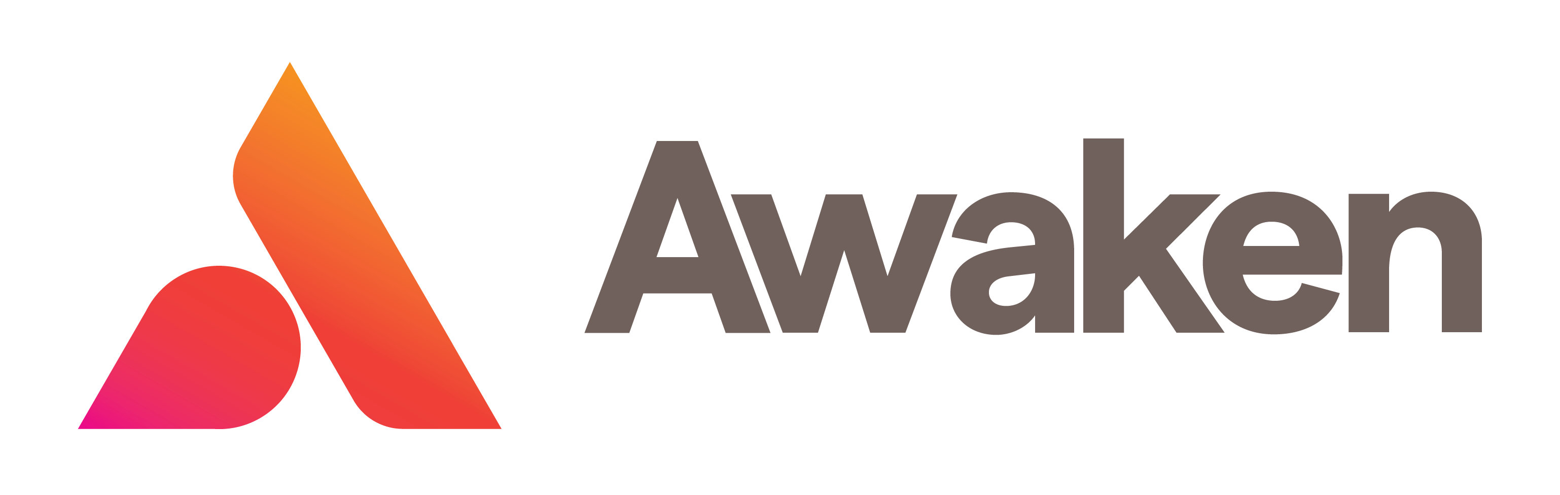 Awaken Church